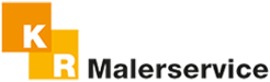 Malerservice GmbH Kevin Reck